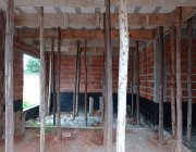 14ª CASA EM RESIDENCIAL CENTRO DA SERRA- SERRA