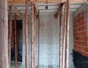 14ª CASA EM RESIDENCIAL CENTRO DA SERRA- SERRA