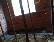14ª CASA EM RESIDENCIAL CENTRO DA SERRA- SERRA