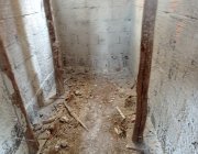 14ª CASA EM RESIDENCIAL CENTRO DA SERRA- SERRA