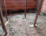 14ª CASA EM RESIDENCIAL CENTRO DA SERRA- SERRA