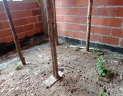 14ª CASA EM RESIDENCIAL CENTRO DA SERRA- SERRA