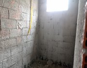 14ª CASA EM RESIDENCIAL CENTRO DA SERRA- SERRA