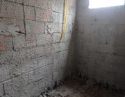 14ª CASA EM RESIDENCIAL CENTRO DA SERRA- SERRA