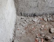 14ª CASA EM RESIDENCIAL CENTRO DA SERRA- SERRA