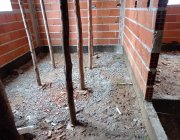 14ª CASA EM RESIDENCIAL CENTRO DA SERRA- SERRA
