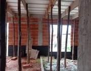 14ª CASA EM RESIDENCIAL CENTRO DA SERRA- SERRA