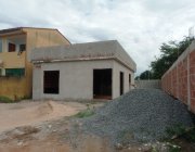 14ª CASA EM RESIDENCIAL CENTRO DA SERRA- SERRA