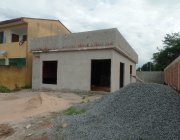14ª CASA EM RESIDENCIAL CENTRO DA SERRA- SERRA