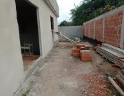 14ª CASA EM RESIDENCIAL CENTRO DA SERRA- SERRA