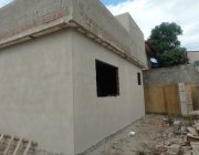 14ª CASA EM RESIDENCIAL CENTRO DA SERRA- SERRA