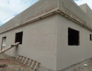 14ª CASA EM RESIDENCIAL CENTRO DA SERRA- SERRA