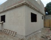 14ª CASA EM RESIDENCIAL CENTRO DA SERRA- SERRA