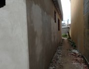 14ª CASA EM RESIDENCIAL CENTRO DA SERRA- SERRA