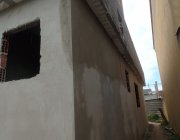 14ª CASA EM RESIDENCIAL CENTRO DA SERRA- SERRA