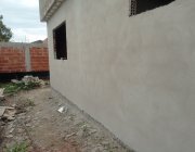 14ª CASA EM RESIDENCIAL CENTRO DA SERRA- SERRA