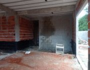 14ª CASA EM RESIDENCIAL CENTRO DA SERRA- SERRA