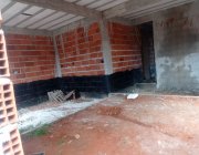 14ª CASA EM RESIDENCIAL CENTRO DA SERRA- SERRA