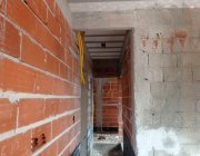 14ª CASA EM RESIDENCIAL CENTRO DA SERRA- SERRA