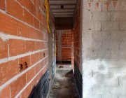 14ª CASA EM RESIDENCIAL CENTRO DA SERRA- SERRA