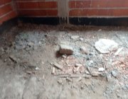 14ª CASA EM RESIDENCIAL CENTRO DA SERRA- SERRA