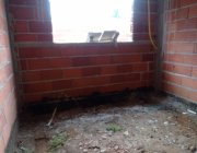14ª CASA EM RESIDENCIAL CENTRO DA SERRA- SERRA