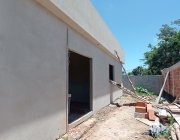 14ª CASA EM RESIDENCIAL CENTRO DA SERRA- SERRA