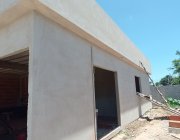14ª CASA EM RESIDENCIAL CENTRO DA SERRA- SERRA