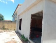 14ª CASA EM RESIDENCIAL CENTRO DA SERRA- SERRA