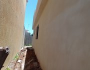 14ª CASA EM RESIDENCIAL CENTRO DA SERRA- SERRA