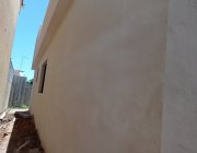 14ª CASA EM RESIDENCIAL CENTRO DA SERRA- SERRA