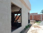14ª CASA EM RESIDENCIAL CENTRO DA SERRA- SERRA