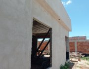 14ª CASA EM RESIDENCIAL CENTRO DA SERRA- SERRA
