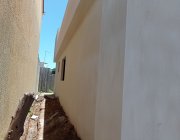 14ª CASA EM RESIDENCIAL CENTRO DA SERRA- SERRA