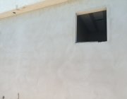 14ª CASA EM RESIDENCIAL CENTRO DA SERRA- SERRA