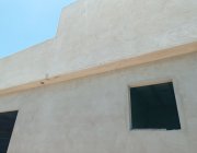 14ª CASA EM RESIDENCIAL CENTRO DA SERRA- SERRA