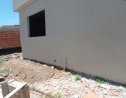 14ª CASA EM RESIDENCIAL CENTRO DA SERRA- SERRA