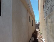 14ª CASA EM RESIDENCIAL CENTRO DA SERRA- SERRA