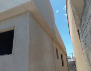 14ª CASA EM RESIDENCIAL CENTRO DA SERRA- SERRA
