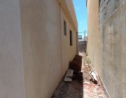 14ª CASA EM RESIDENCIAL CENTRO DA SERRA- SERRA