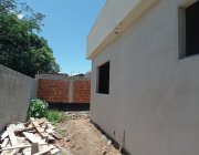 14ª CASA EM RESIDENCIAL CENTRO DA SERRA- SERRA
