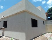 14ª CASA EM RESIDENCIAL CENTRO DA SERRA- SERRA