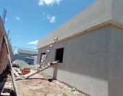 14ª CASA EM RESIDENCIAL CENTRO DA SERRA- SERRA