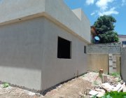 14ª CASA EM RESIDENCIAL CENTRO DA SERRA- SERRA