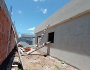 14ª CASA EM RESIDENCIAL CENTRO DA SERRA- SERRA
