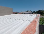 14ª CASA EM RESIDENCIAL CENTRO DA SERRA- SERRA