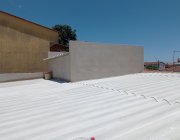 14ª CASA EM RESIDENCIAL CENTRO DA SERRA- SERRA