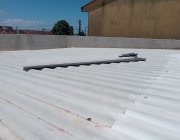 14ª CASA EM RESIDENCIAL CENTRO DA SERRA- SERRA