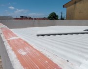 14ª CASA EM RESIDENCIAL CENTRO DA SERRA- SERRA