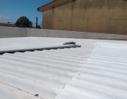 14ª CASA EM RESIDENCIAL CENTRO DA SERRA- SERRA